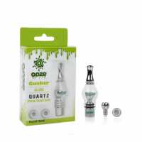 Read Discount Vape Pen Reviews
