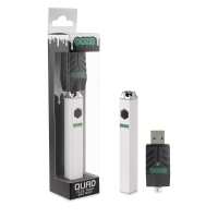 Read Discount Vape Pen Reviews