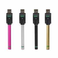 Read Discount Vape Pen Reviews