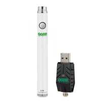 Read Discount Vape Pen Reviews