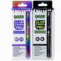 Read Discount Vape Pen Reviews