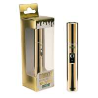 Read Discount Vape Pen Reviews