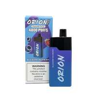 Read Discount Vape Pen Reviews