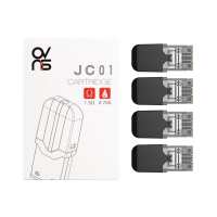 Read Discount Vape Pen Reviews