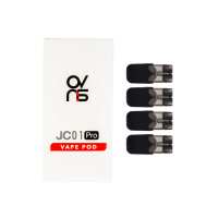 Read Discount Vape Pen Reviews