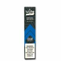 Read Discount Vape Pen Reviews