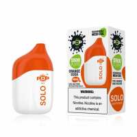 Read Discount Vape Pen Reviews