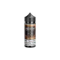 Read Discount Vape Pen Reviews
