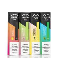 Read Discount Vape Pen Reviews