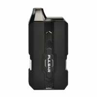 Read Discount Vape Pen Reviews