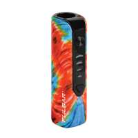Read Discount Vape Pen Reviews