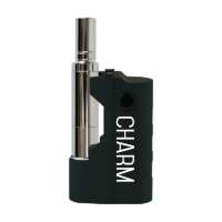 Read Discount Vape Pen Reviews