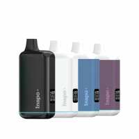 Read Discount Vape Pen Reviews