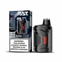 Read Discount Vape Pen Reviews