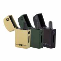 Read Discount Vape Pen Reviews