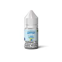 Read Discount Vape Pen Reviews