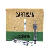 Read Discount Vape Pen Reviews