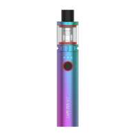 Read Discount Vape Pen Reviews
