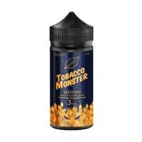 Read Discount Vape Pen Reviews