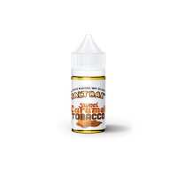 Read Discount Vape Pen Reviews
