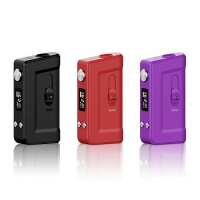 Read Discount Vape Pen Reviews