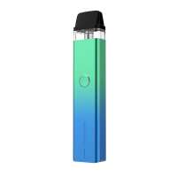Read Discount Vape Pen Reviews