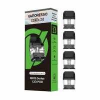 Read Discount Vape Pen Reviews