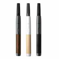 Read Discount Vape Pen Reviews