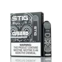 Read Discount Vape Pen Reviews