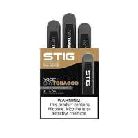 Read Discount Vape Pen Reviews