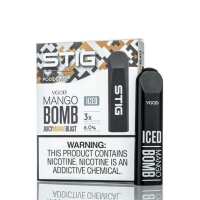 Read Discount Vape Pen Reviews