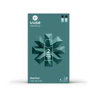 Read Discount Vape Pen Reviews