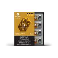 Read Discount Vape Pen Reviews