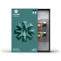 Read Discount Vape Pen Reviews