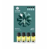 Read Discount Vape Pen Reviews