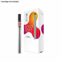 Read Discount Vape Pen Reviews