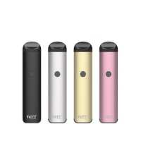 Read Discount Vape Pen Reviews