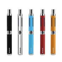 Read Discount Vape Pen Reviews