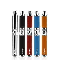 Read Discount Vape Pen Reviews