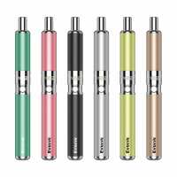 Read Discount Vape Pen Reviews