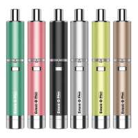 Read Discount Vape Pen Reviews