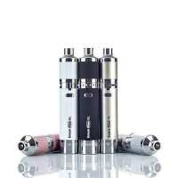 Read Discount Vape Pen Reviews