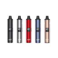 Read Discount Vape Pen Reviews