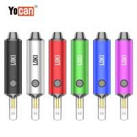 Read Discount Vape Pen Reviews