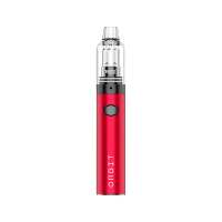 Read Discount Vape Pen Reviews