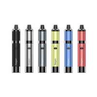 Read Discount Vape Pen Reviews