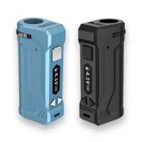 Read Discount Vape Pen Reviews