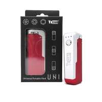 Read Discount Vape Pen Reviews