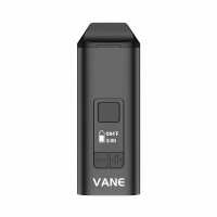 Read Discount Vape Pen Reviews