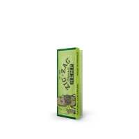 Read Discount Vape Pen Reviews